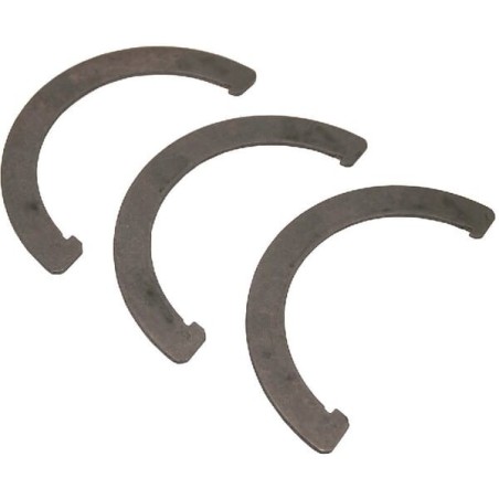 Spare parts and chassis accessories – produkty dostępne w rolniczeczesci.pl