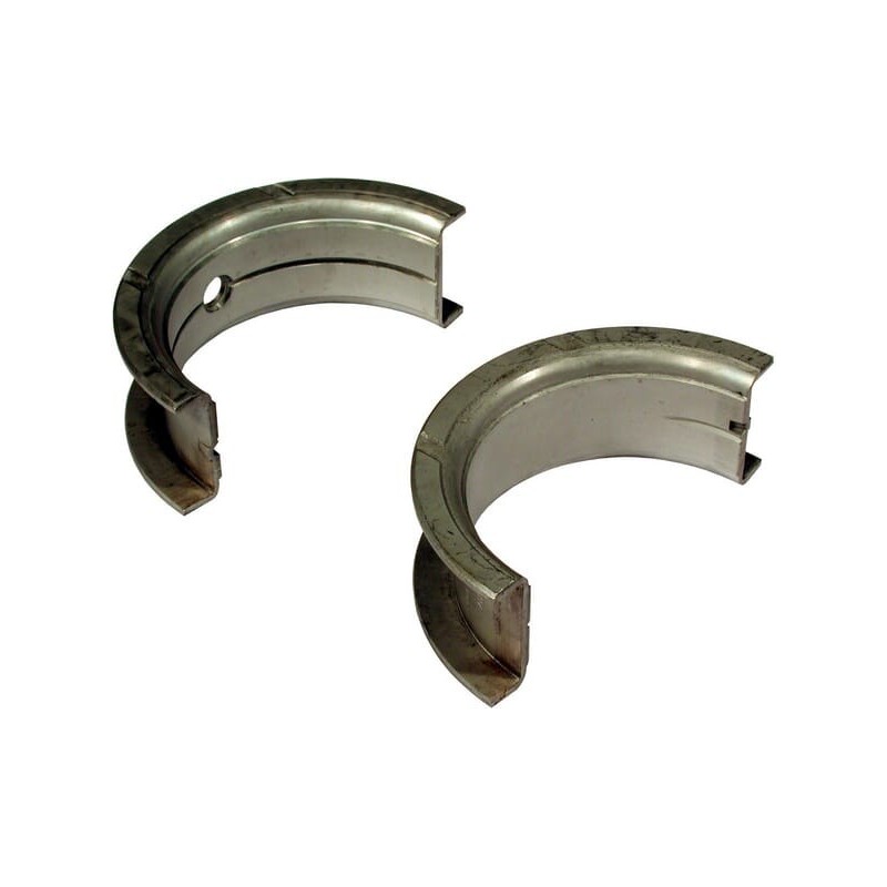 Main bearing pair STD - VPC3080 Main bearing pair STD - VPC3080