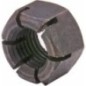 Connection rod nut x10 - VPB6200 Connection rod nut x10 - VPB6200