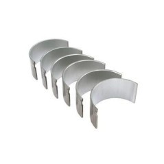 VPC2013 Vapormatic, Crankshaft 