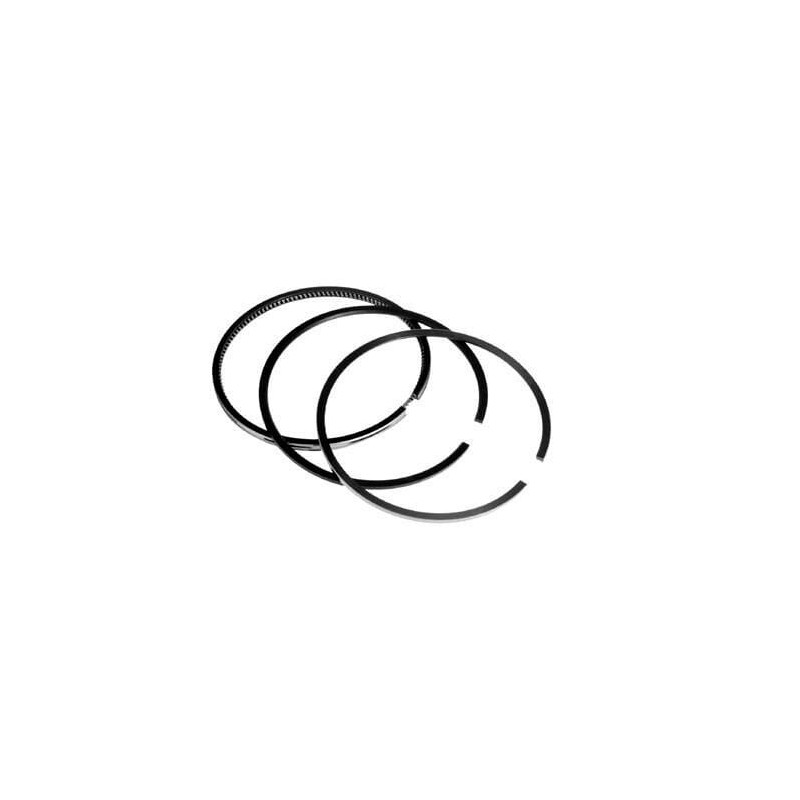 Piston ring set - VPB4911