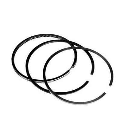 Engine parts – produkty dostępne w rolniczeczesci.pl