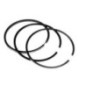 Piston ring set - VPB4911