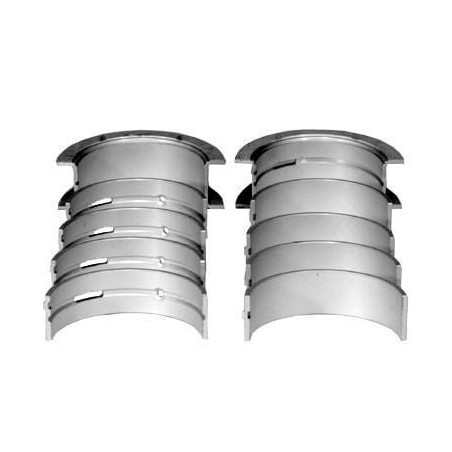 Crankshaft – produkty dostępne w rolniczeczesci.pl
