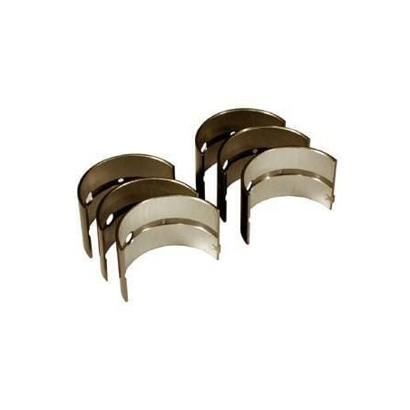 Main bearing set - VPC3180