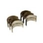 Main bearing set - VPC3180 Main bearing set - VPC3180