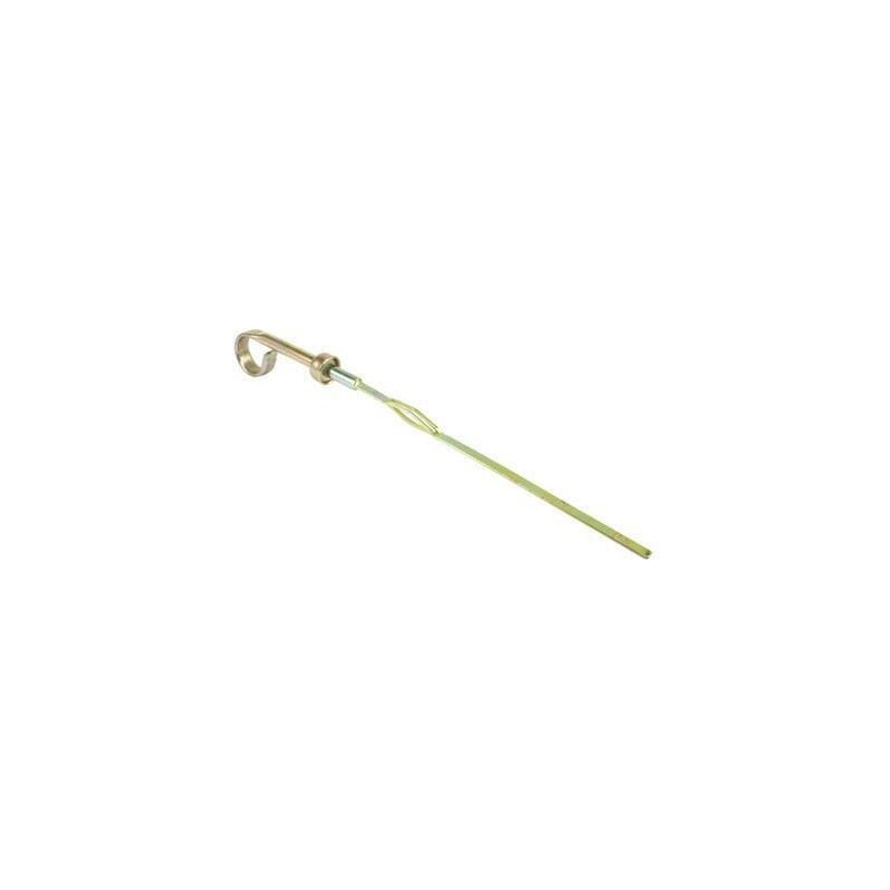 Dipstick - VPC4319