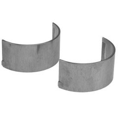 Crankshaft – produkty dostępne w rolniczeczesci.pl