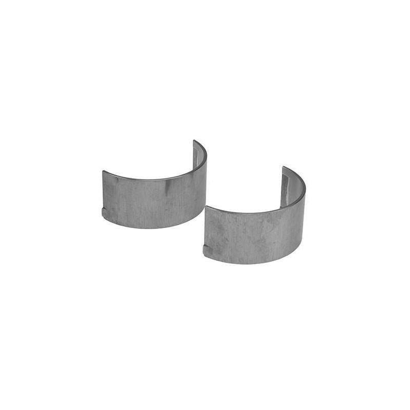 Conrod bearing pair .010 - VPC2061 Conrod bearing pair .010 - VPC2061