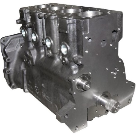 Motorblock – produkty dostępne w rolniczeczesci.pl