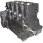 Short Block - VPB8030 Short Block - VPB8030
