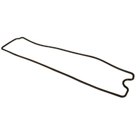 Sealing elements – produkty dostępne w rolniczeczesci.pl