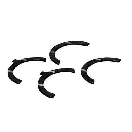 Spare parts and chassis accessories – produkty dostępne w rolniczeczesci.pl