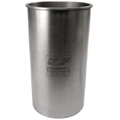 Engine parts – produkty dostępne w rolniczeczesci.pl
