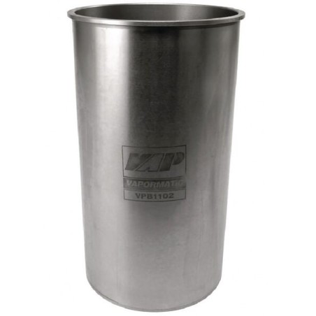 Engine parts – produkty dostępne w rolniczeczesci.pl