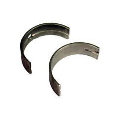 Crankshaft – produkty dostępne w rolniczeczesci.pl