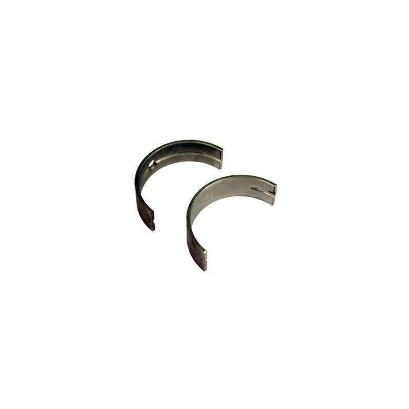 Main bearing pair STD - VPC3070 Main bearing pair STD - VPC3070
