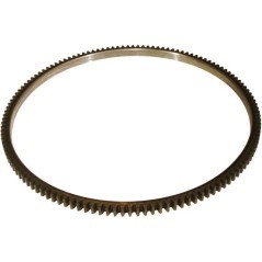 VPC4212 Vapormatic, Crankshaft 