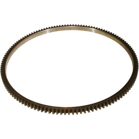 Ring gear - VPC4212