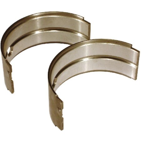 Thrust bearing pair - VPC4140