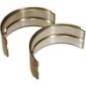 Thrust bearing pair - VPC4140