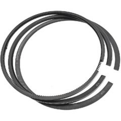 Engine parts – produkty dostępne w rolniczeczesci.pl