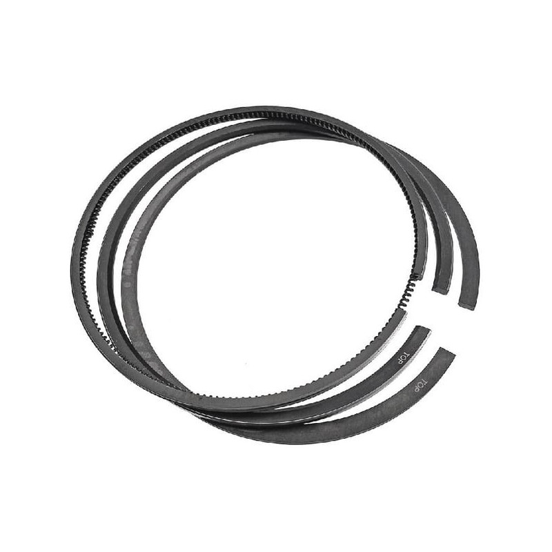 Piston ring set - VPB4066 Piston ring set - VPB4066