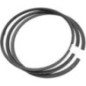 Piston ring set - VPB4066 Piston ring set - VPB4066