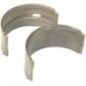 Pair main bearing - VPC3490 Pair main bearing - VPC3490