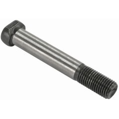 VPB6101 Vapormatic, Crankshaft 