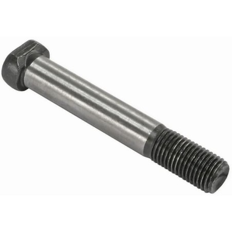 Con rod bolt x10 - VPB6101