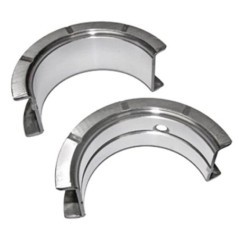 VPC3055 Vapormatic, Crankshaft 