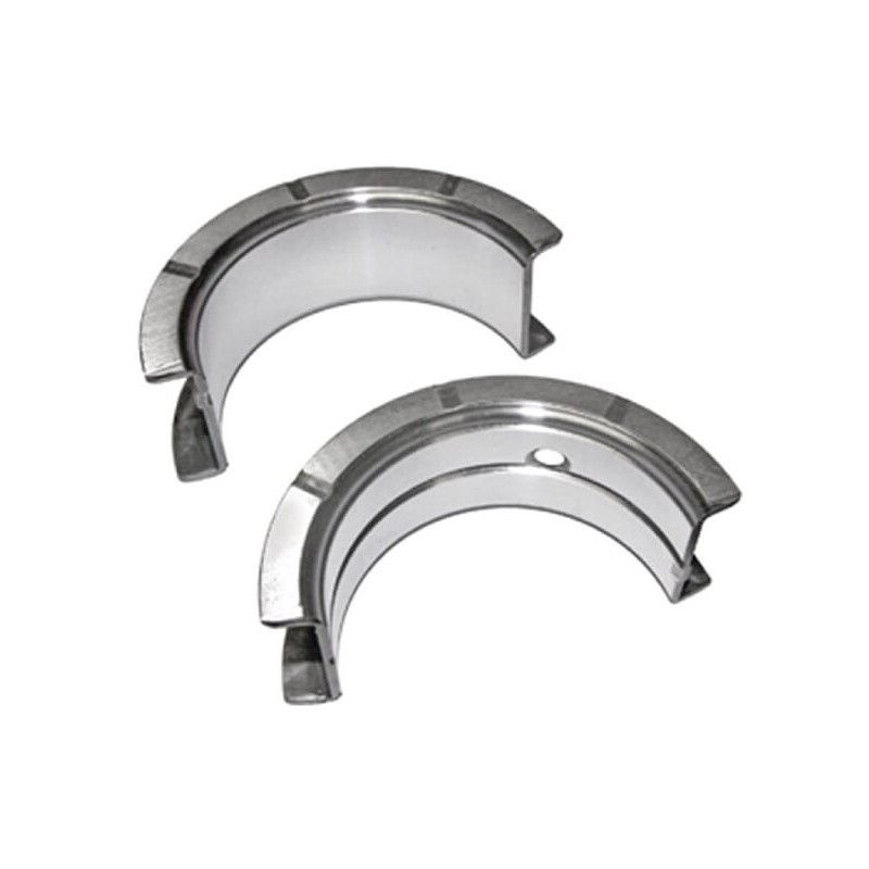Lager, druck - VPC3055 Lager, druck - VPC3055