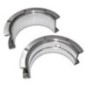 Thrust bearing - VPC3055 Thrust bearing - VPC3055