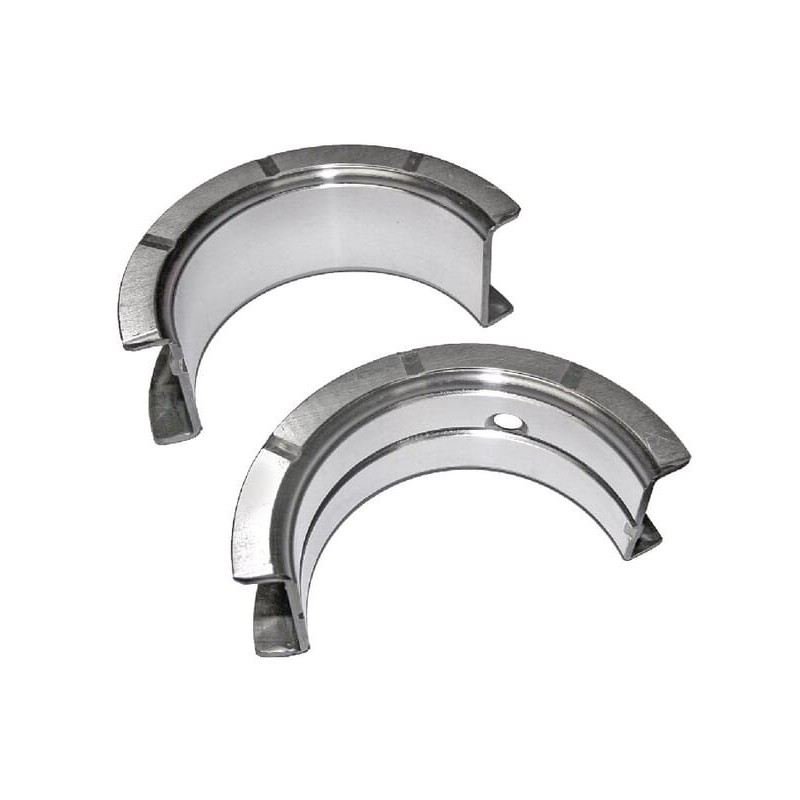 Thrust bearing - VPC3006
