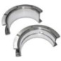 Lager, druck - VPC3006 Lager, druck - VPC3006
