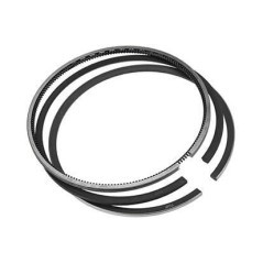 Engine parts – produkty dostępne w rolniczeczesci.pl