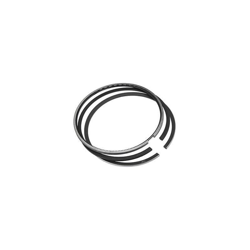 Piston ring set - VPB4059 Piston ring set - VPB4059