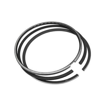 Engine parts – produkty dostępne w rolniczeczesci.pl
