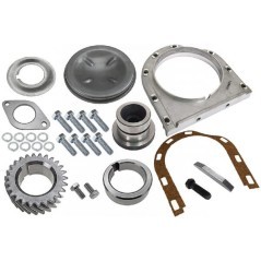 Motorblock – produkty dostępne w rolniczeczesci.pl