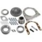 Satz Short Block - VPB8552 Satz Short Block - VPB8552