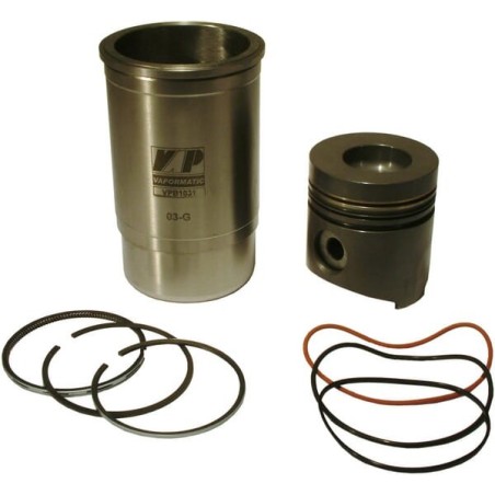 Engine parts – produkty dostępne w rolniczeczesci.pl