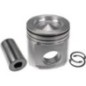 Piston - VPB2013 Piston - VPB2013