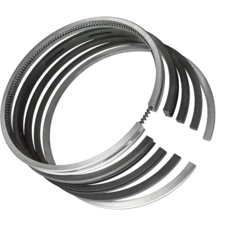 Engine parts – produkty dostępne w rolniczeczesci.pl