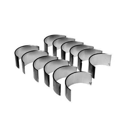 Crankshaft – produkty dostępne w rolniczeczesci.pl