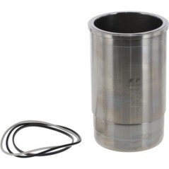 Engine parts – produkty dostępne w rolniczeczesci.pl