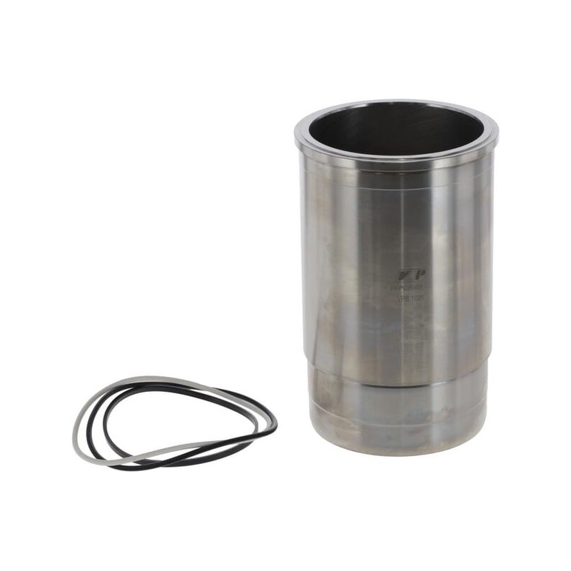 Liner - VPB1029 Liner - VPB1029