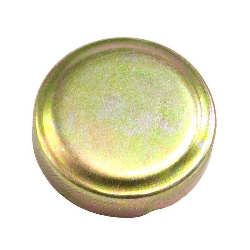 Öleinfülldeckel - VPC4501