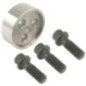 Crankshaft pulley kit - VPC4105 Crankshaft pulley kit - VPC4105