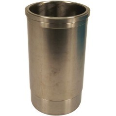 Engine parts – produkty dostępne w rolniczeczesci.pl